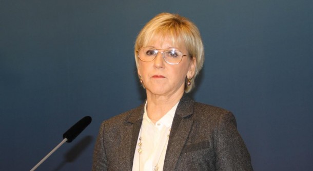 margot_wallstrom