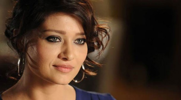 Nurgül Yeşilçay