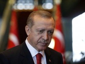 Erdoğan