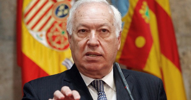 Margallo