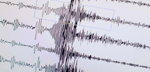 mugla deprem