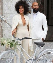 solange knowles alan ferguson