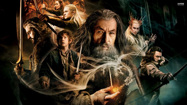 the-hobbit-film-fragman