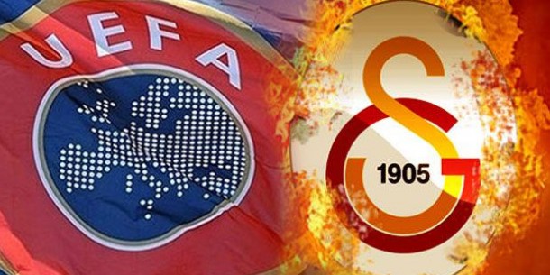 Galatasaray