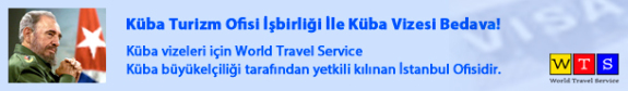 küba-vizesi-istanbul-yetkili-servisi-world-travel-service-taksim-wts-cuba-vize-cuba-vize-575x84