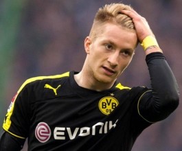 marco-reus