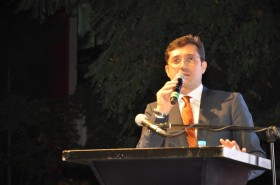 Murat Hazinedar