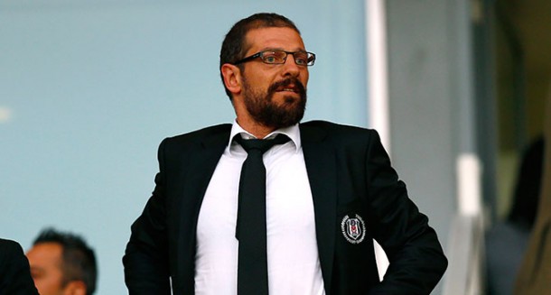 Slaven Bilic