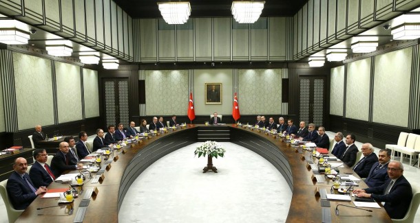 Erdoğan