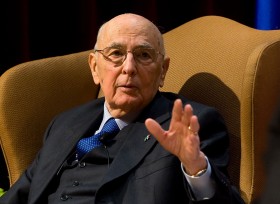 Napolitano