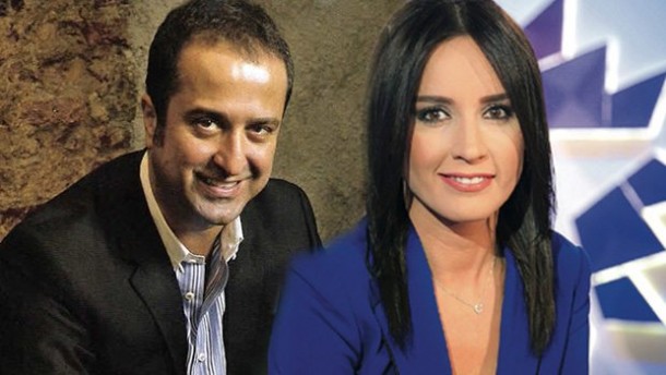 nazli celik maldivler serdar bilgili