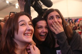 syriza zafer