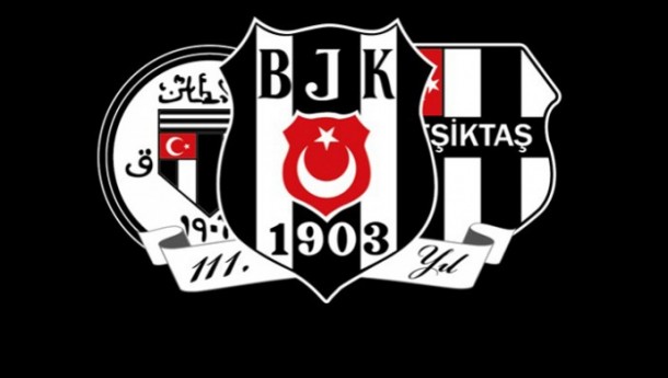 bjkbjk2