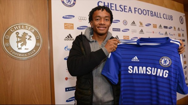 Cuadrado