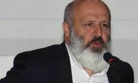 ethem sancak aksam umut oran