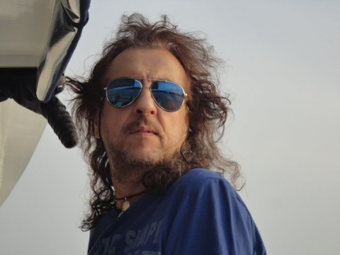 İlhan İrem Pinhani grubuna dava açıyor 2 İlhan İrem