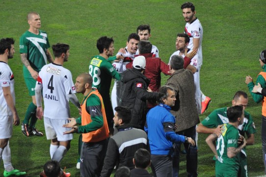 Şenol Güneş