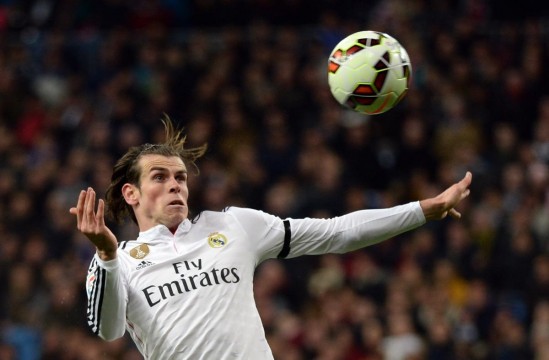 Bale