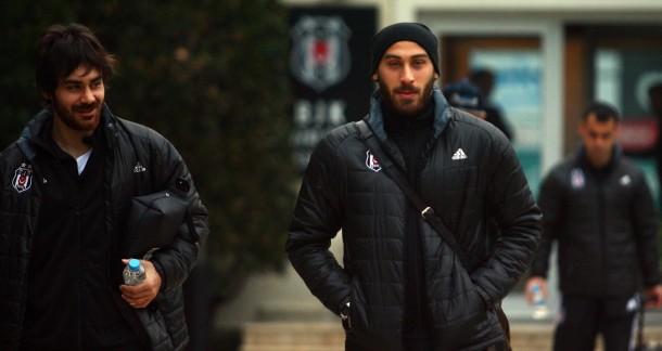 cenk tosun veli