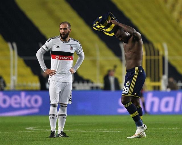 Emenike