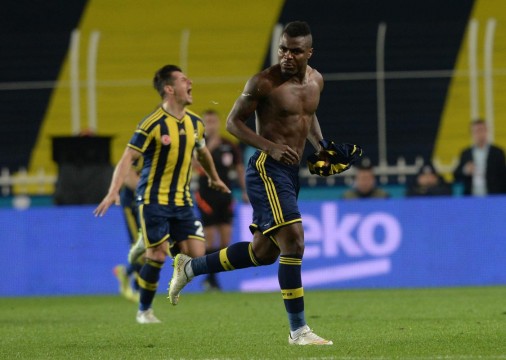 emenike_emre