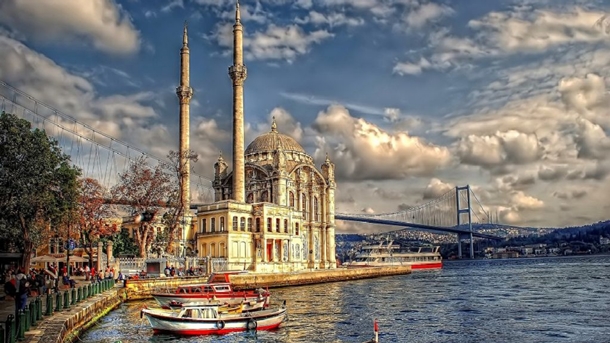 istanbul travel news