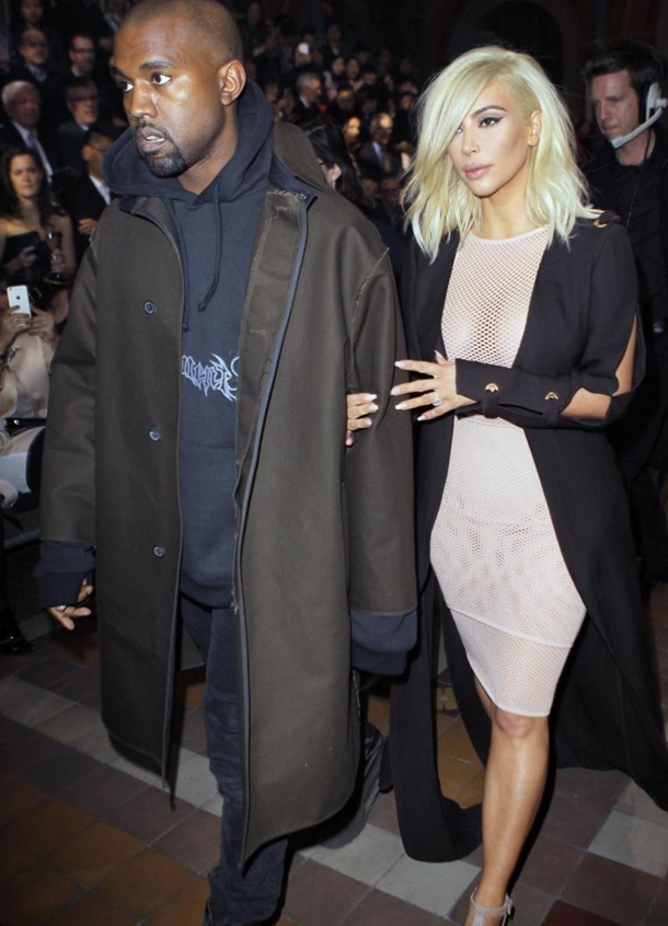 kim-kardashian-paris