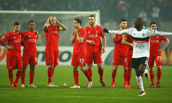 liverpool besiktas 23947