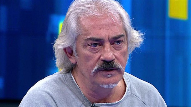 Mustafa Altıoklar'dan "Tıbbi savunma": Erdoğan'da narsisistik kişilik bozukluğu var, bilirkişi raporu istiyorum 2 Mustafa Altıoklar