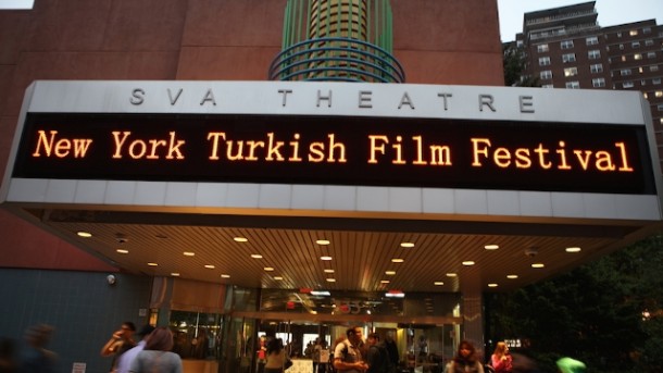 new york turk film festivali