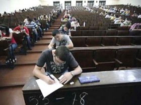 YGS sonuçları açıklandı / İşte sonuçlardaki detaylar 2 oss