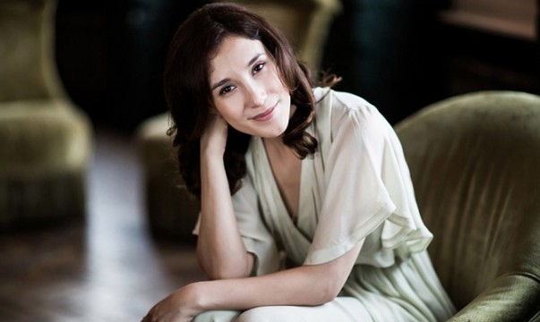 sibel kekilli turk insani beni sevmiyor