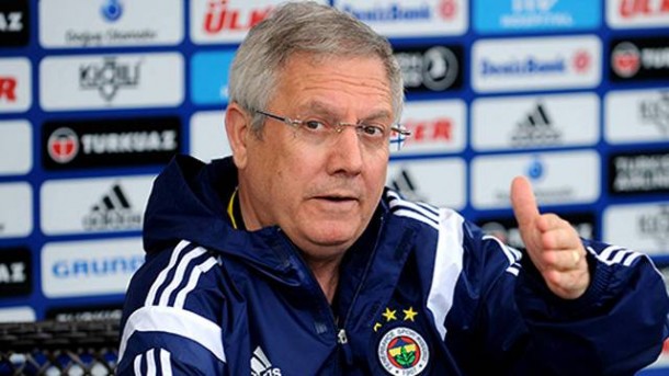 aziz yildirim alex jubile