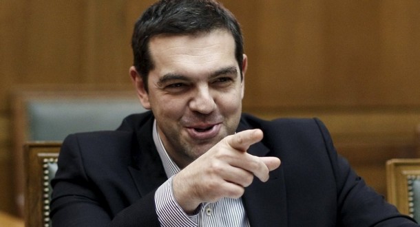 Çipras Moskova