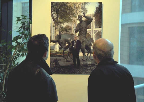 fotograf-sergisi