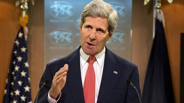 john kerry kuba teror