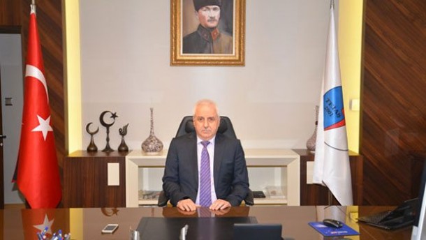 Kemal Yıldır