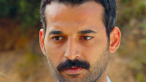 Orhan Şimşek