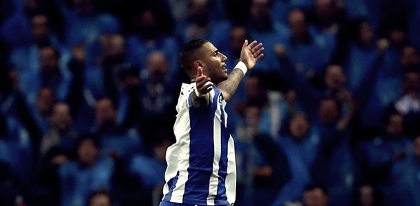 Quaresma