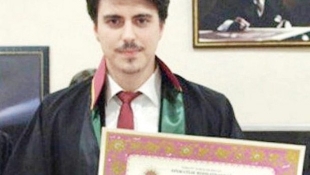 Umut Kılıç