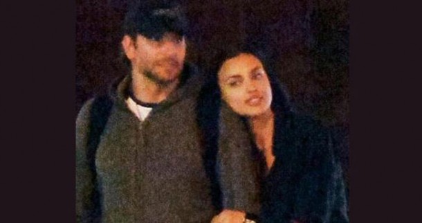 irina shayk bradley cooper