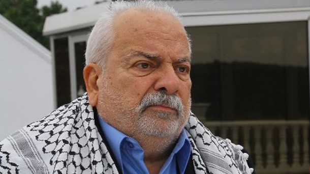 Zeki Alasya