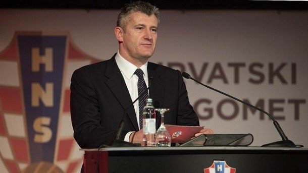 Davor Suker