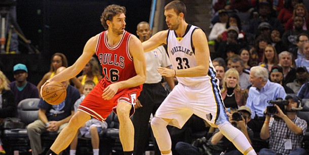 Gasol