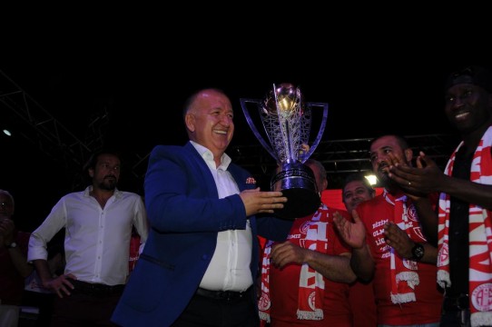 Gültekin Gencer