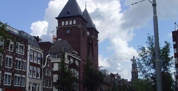 Hollanda