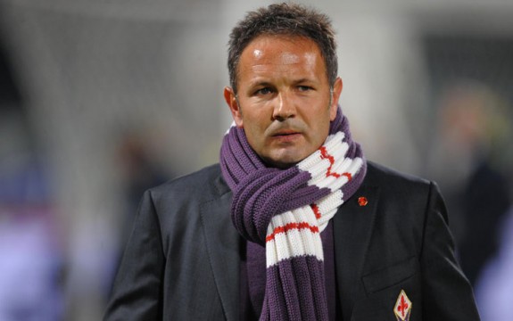 Mihajlovic