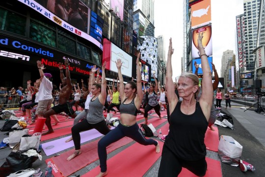 new-york-yoga