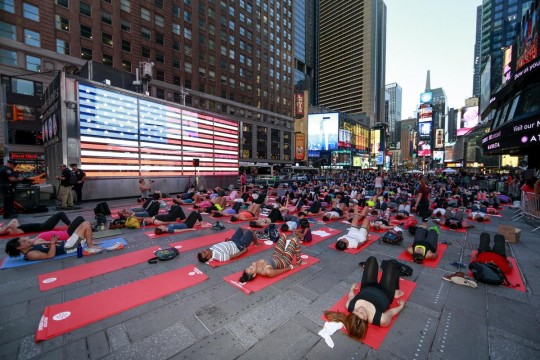 times-meydani-yoga