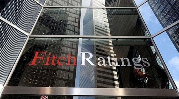 fitch ratings